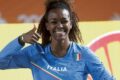 Lignano chiama l'atletica: oggi il grande rientro di Vissa e l'omaggio a coach Francis
