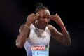 ITALIANI PROTAGONISTI A LOSANNA: L’AZZURRO TORNA SUBITO IN DIAMOND LEAGUE