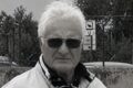 Lutto nell'atletica italiana: addio ad Augusto D’Agostino, storico CT