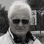 Augusto D' Agostino