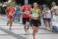 Giovannelli cala il tris nella Corsa dei Tre Campanili. Caposele celebra la 48ª edizione tra sport, tradizione e partecipazione. Elena Popa domina la gara femminile, già fissato l'appuntamento con il 2027