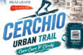 Corri Marsica UISP: archiviate Notturna Luchese e Naturmarcia aspettando il Cerchio Urban Trail