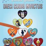 Definitiva