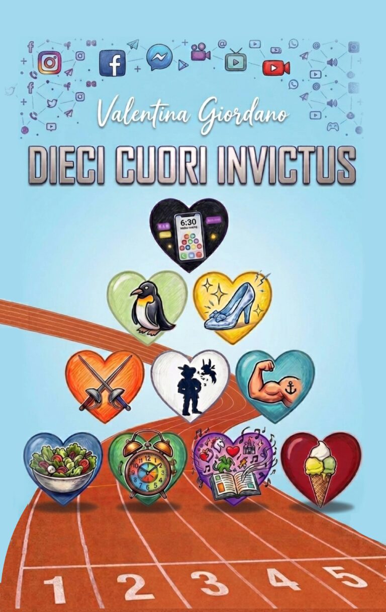 Definitiva