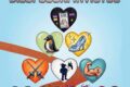 Recensione libro “Dieci cuori Invictus” di Valentina Giordano - Dott. Matteo Simone