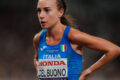 Oro per Polzonetti e Del Buono ai Giochi del Mediterraneo