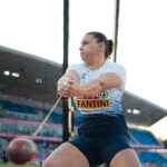 Fantini_Sara_agli_Europei