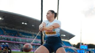 Fantini_Sara_agli_Europei