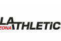 GalAthletics Bellinzona | Tutto pronto per il più grande evento sportivo dell’anno in Ticino