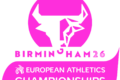 Europei Birmingham: Il Programma Completo della Prima Giornata di oggi e la Guida agli Azzurri