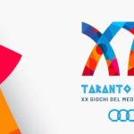 Logo_Taranto_2026