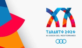 Logo_Taranto_2026