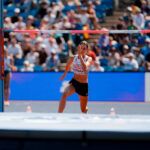 European Athletics Championships 2026