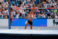 Marta Morara sfiora il PB agli Europei a Birmingham! 
