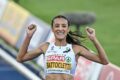 DIAMOND LEAGUE A CHORZOW: 4 STELLE AZZURRE ALL'ASSALTO DELLA POLONIA!
