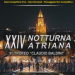 Notturna Atriana 20082026 locandina