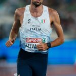 Pasquale Selvarolo