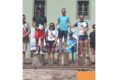 Risultati e classifiche ‘’SCARPINATA DEL FATTUCCHIO-MEMORIAL PIERO NESTI’’’