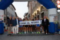 VENERDI’ 28 AGOSTO LA CORSA DEL RICORDO APPRODA A MERANO