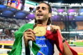 Gimbo di nuovo in pedana: Tamberi guida l'Italia alla conquista della Diamond League in Silesia - segui la Diretta