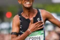 Mondiali Corsa su Strada 2026: i 10 Azzurri per Copenaghen con Crippa, Yaremchuk e Arese