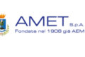 Amet S.p.A.: al via due selezioni per "Operatore di esercizio" e "Accompagnatore di alunni diversamente abili"