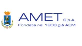 amet