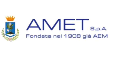 amet