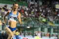 Battocletti, Vissa, Ejore-Sanders, Arese, Bekele: che mezzofondo a Rovereto
