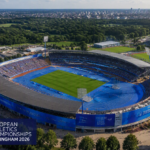birmingham_athletics_2026_04