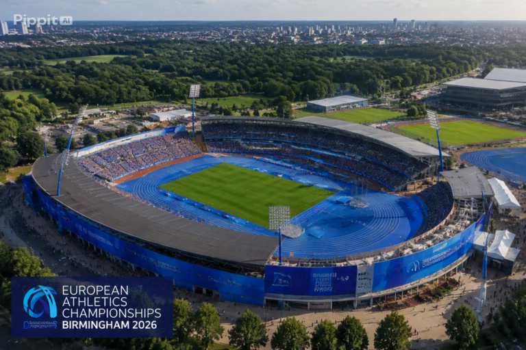 birmingham_athletics_2026_04