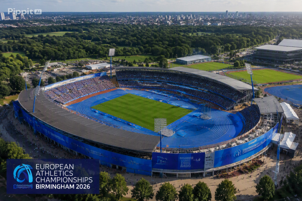 birmingham_athletics_2026_04