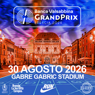 brescia meeting