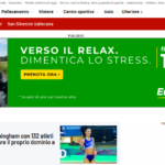 convocati Italia europei Birmingham 2026