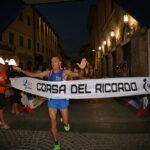 corsa del ricordo 1