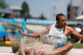 Mondiali U20: exploit di Daniele Inzoli e azzurri protagonisti a Eugene