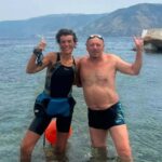 davide drei e laura mengozzi stretto di messina_1
