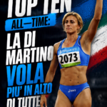 antonietta di martino