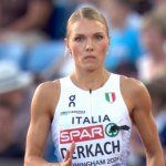 derkach