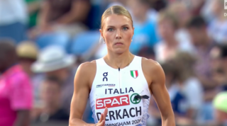derkach