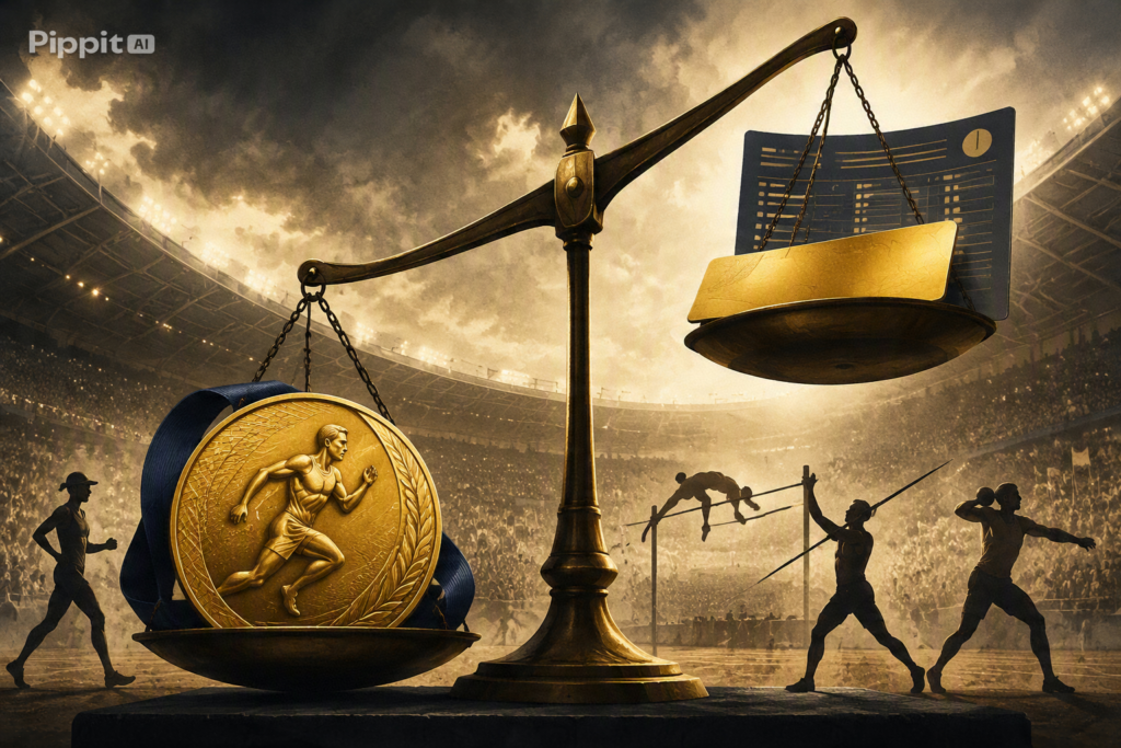 editorial_paradox_european_prizes_3