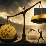 editorial_paradox_european_prizes_3
