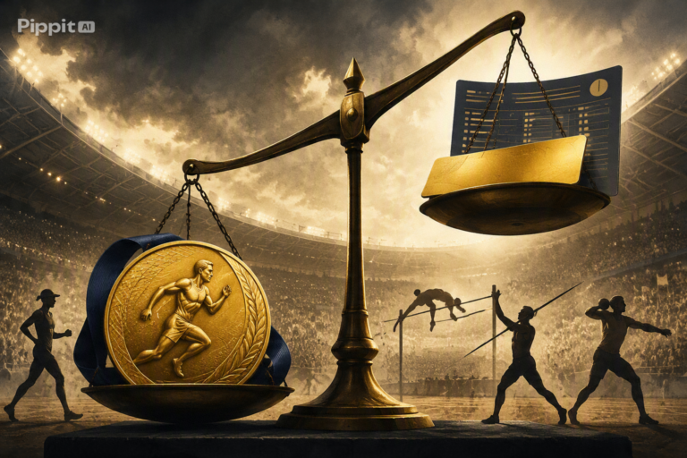 editorial_paradox_european_prizes_3