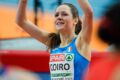 Europei Birmingham 2026: Coiro cancella il record di Dorio dopo 46 anni, volano Folorunso e i quattro dell'alto guidati da Tamberi