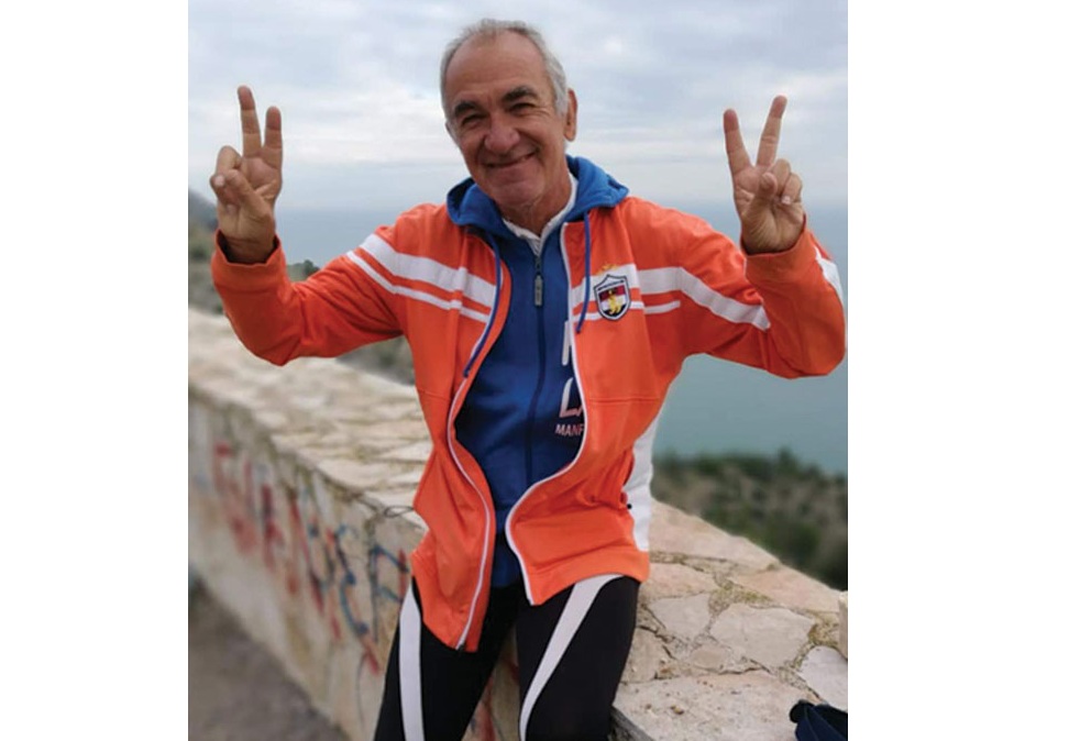 foto_autore_spagnuolo