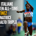 foto_martinez_titolo_2