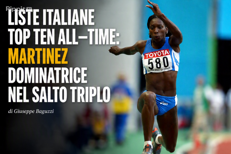 foto_martinez_titolo_2