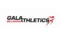 GalAthletics Bellinzona | la stella Tharp e la neo-campionessa europea Visser al Comunale