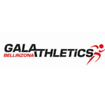 gala