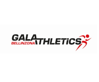 gala